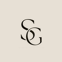 Sara Garcés Gaitán