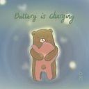 กอบมณี เลิศพิชิตกุล