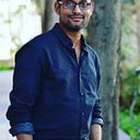 Godwin Terrance Perera