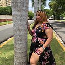 Ana Delia Peña Abreu