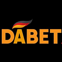 Dabet studio