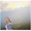 María Rondón Ramírez