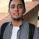 Felipe Morales Arteaga