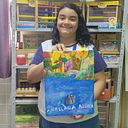 Ana Clara Araújo Alencar