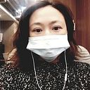 Shenjin Lee