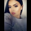 Flor Ángel Torres