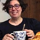 Hélène Scion