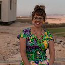 עינת כהן-סגולי