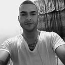 Edwin Alexander Muñoz