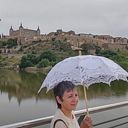 Fenis Edita San Martín Duguet