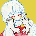 Daniel Rivera López