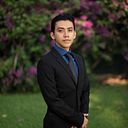 Oscar Alexis Luna Rivera