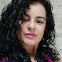 Adriana Bugarin