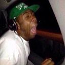 Samara Cortés Moreno