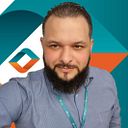 Alfredo Maciel Alves dos Santos