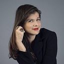 Ambar Carralero Diaz