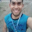 Manu Muñoz
