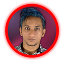 eduardoemiliovillalona