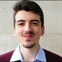 Luca Montanari