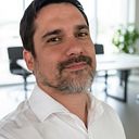 Fernando Saraiva