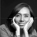 Carmen Sosa