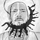 Roberto Carlos Rivera García