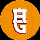 Antonio González García