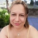 Karen Gelencser Dalmás