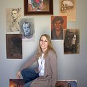 Ashley Shupe