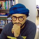 Lucas Eduardo Guimarães