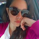 Yessica Juarez Villa