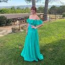 Elisenda Planas Cañete