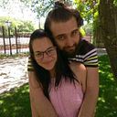 Carmen Tirado Sánchez