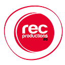 Rec Productions