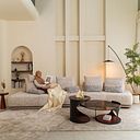 mirumidesign