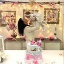 Anna Rita de Martino