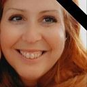 Cristina Cesar Ayuso