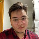 johann andrei pullugando rumipamba