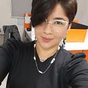 Jennifer Uclés Matute