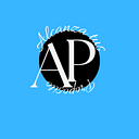 Caterin del Carmen Nuñez Cruz