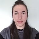 Alvaro Garcia Fernandez