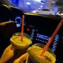 Dulcemaria Aulla Btn