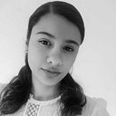 Mariana Isabel Toledo Carranza