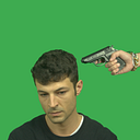 Germán Detlef Ambrosy