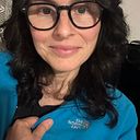 rosella_cervi