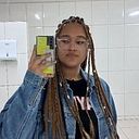 Mariana de Paula Massaferro