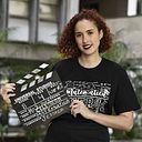 Jéssica Dayana