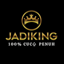 Jadi king8