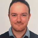 angelogrosso82