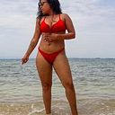 Suhayl Rodríguez